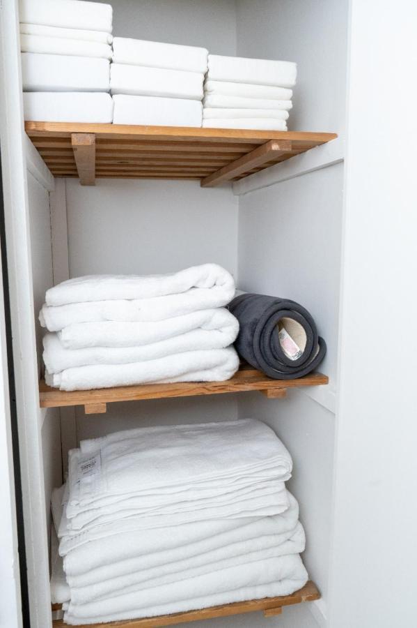 Cosy 2 Bed With Parking Near Piccadilly, Etihad Stadium And Coop Live Sleeps Up To 5 Villa Manchester Buitenkant foto