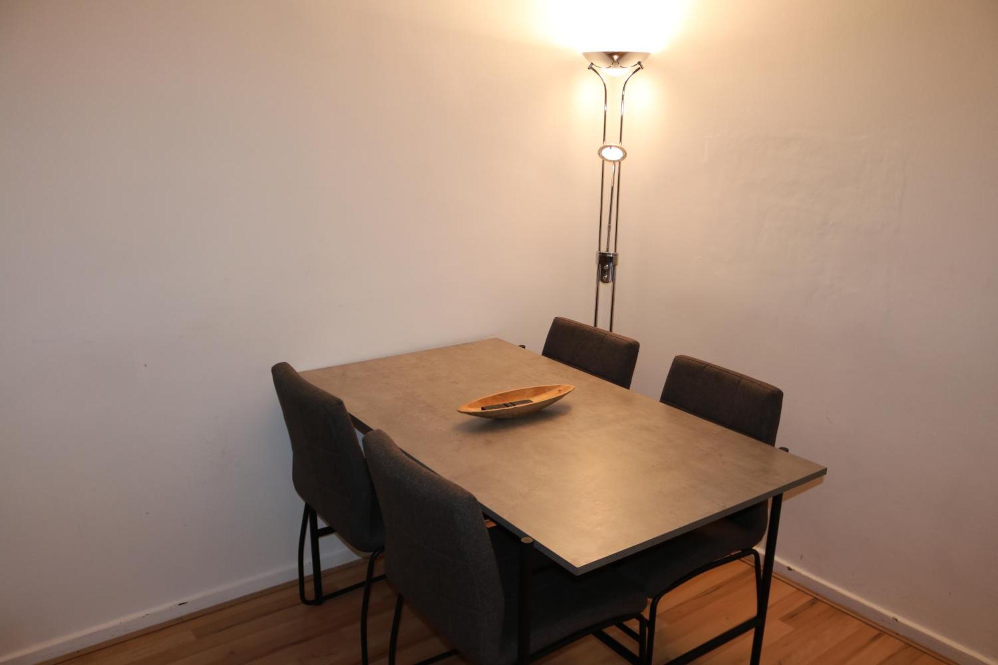 Cosy 2 Bed With Parking Near Piccadilly, Etihad Stadium And Coop Live Sleeps Up To 5 Villa Manchester Buitenkant foto